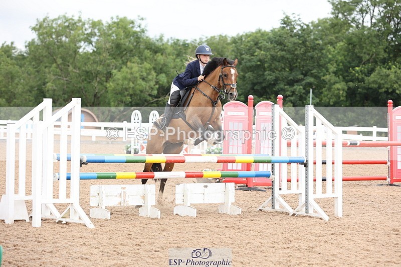 240630A-112705-12637 - Cls 31 Discovery and 90cm Open