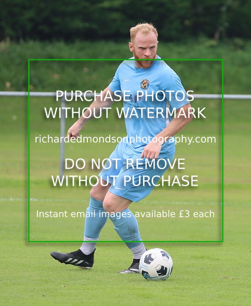 IMG_1006 - Kendal County v Southport Hesketh
