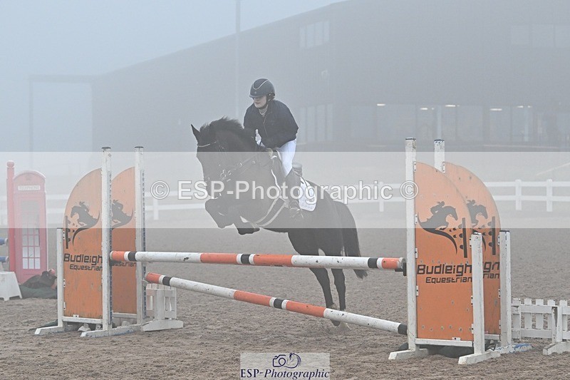 250208-101535-00097 - Cls 5 Pony British Novice and 80cm