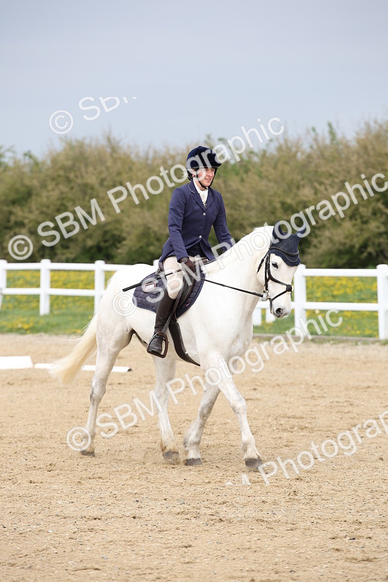 SBM_007239 - Class 4 - P2 10.49-12.20