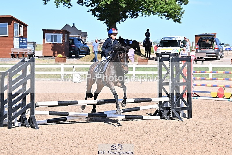 250708A-163926-00092 - Clr Rnd and 60cm