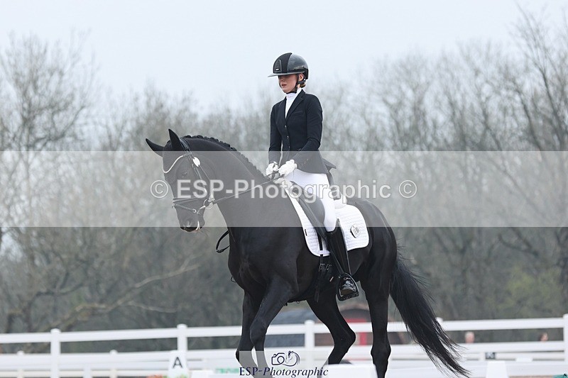 250404-101048-04642 - 086-Lily.Laughton