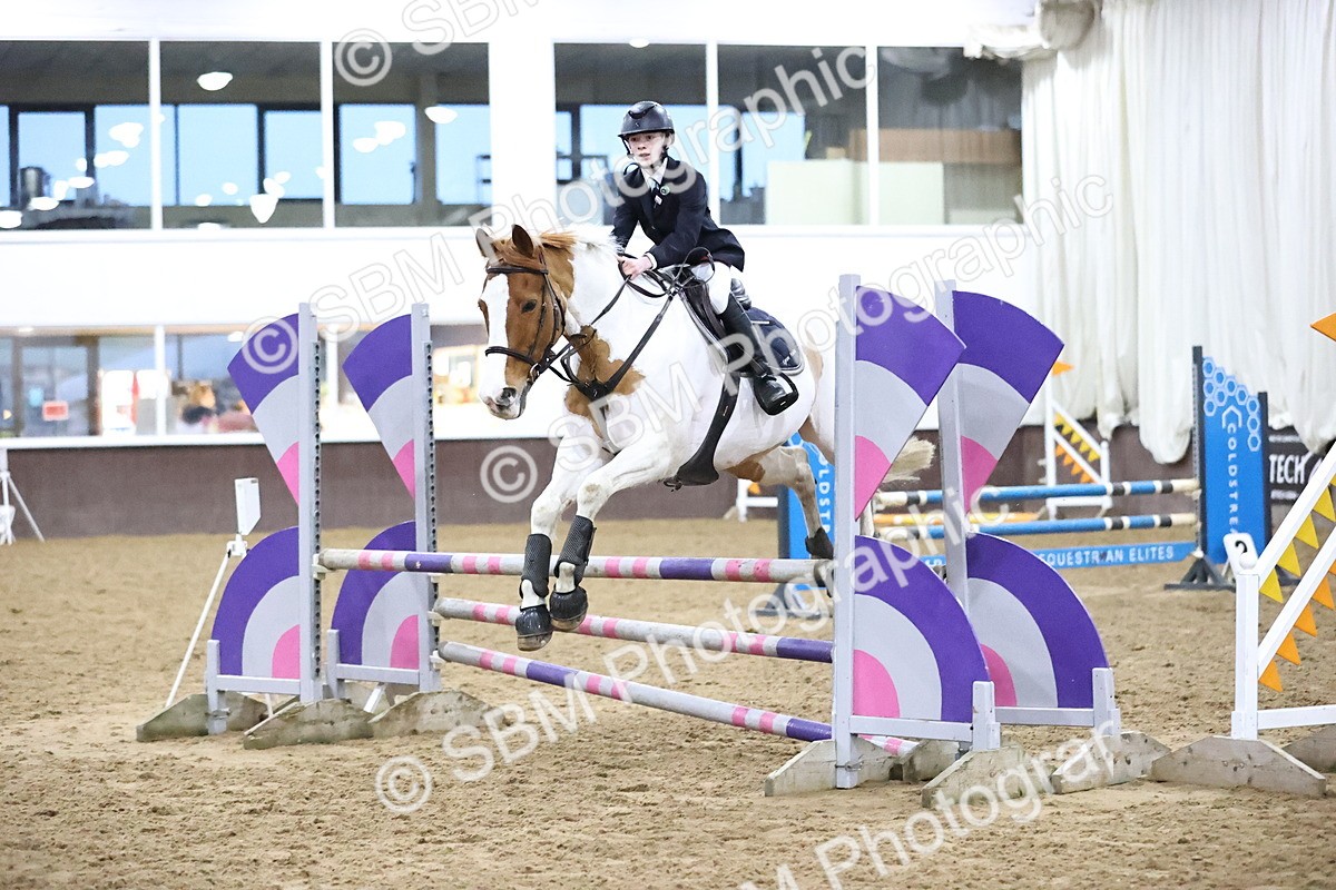 SBM_002871 - Class 6 - 90cm