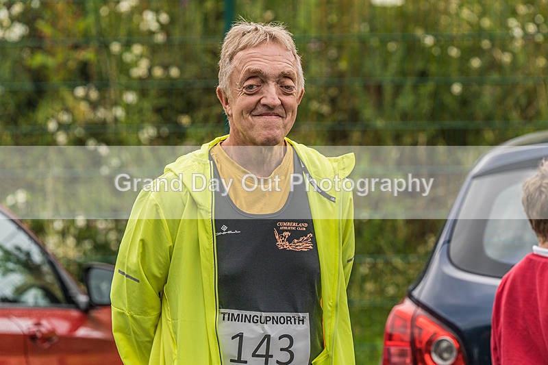 Lambfoot Loop-13 - Lambfoot Loop Road Race Tuesday 4th July 2023