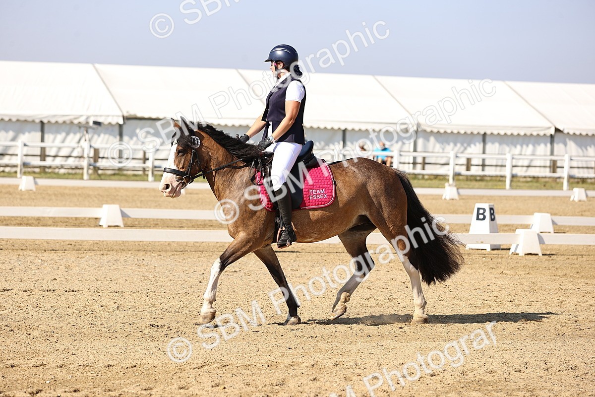 SBM_002661 - Intro 2 - Warm Up