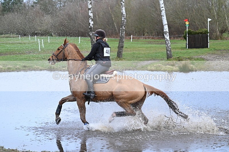 WJ7_3612 - Time 11:52 to 12:10