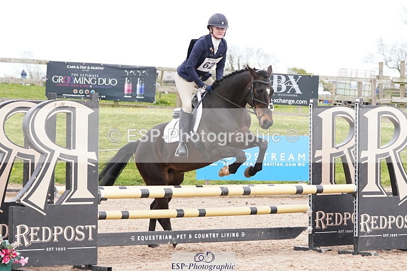 250419-151120-12857 - 621-Rachel.Paduch-DIAMOND.EMPRESS