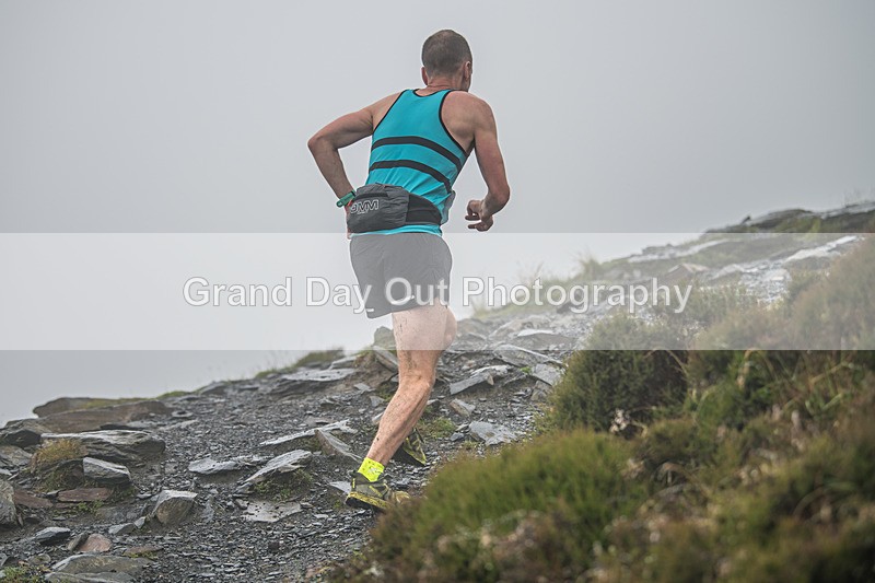 Skiddaw-35 - Skiddaw Fell Race Sunday 5th July 2026
