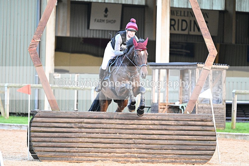 WJ7_6908 - Time 17:12 to 17:30