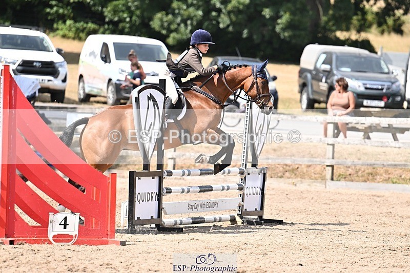 250823A-141100-30893 - NAF Round 1 13.30 to 14.30