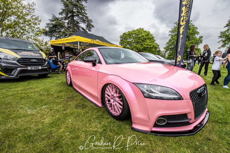 IMG_4049 - Automotive Lifestyle