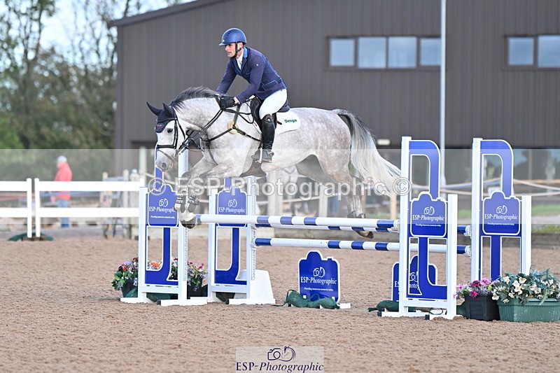 231014A-092230-03471 - Cls 17 Discovery & 1m Open