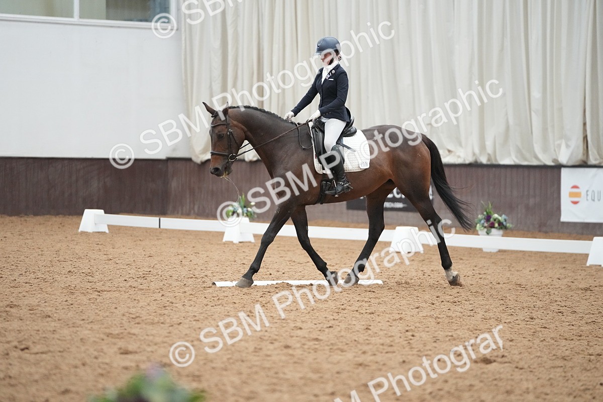 SBM_004260 - Class 11 - Elementary 2 Champs