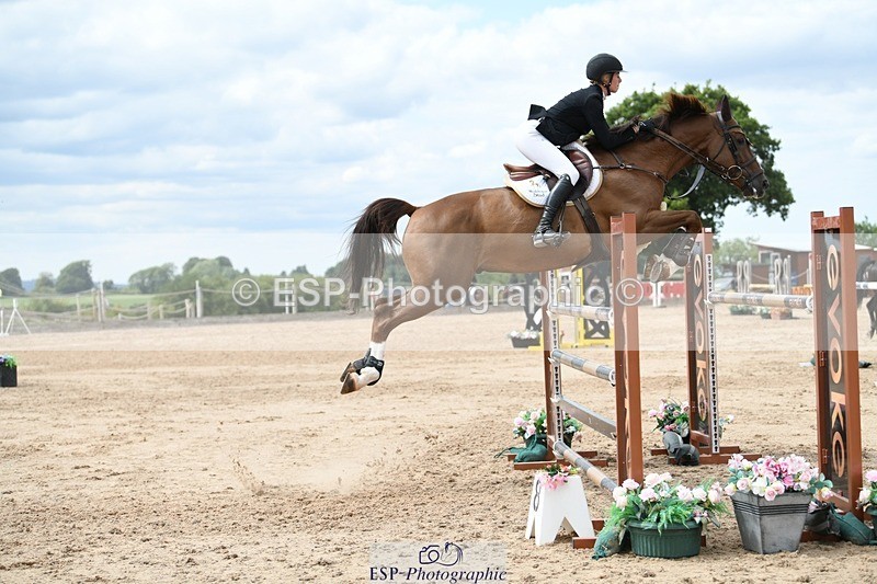 250802-151525-10618 - Cls 17 National 1.30 Open