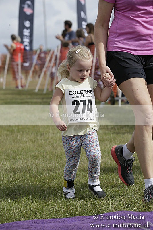 CADFUN 210719-0292 - Cadence Events Colerne Fun Run  21-Jul-2019