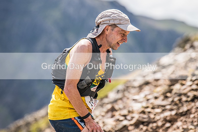 Borrowdale-872 - Borrowdale Fell Race Saturday 2nd August 2025