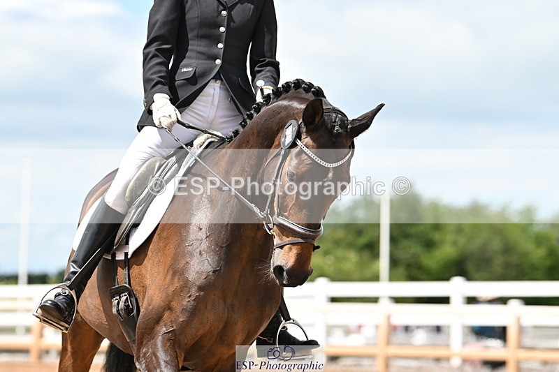 240622A-142846-11388 - Cls 4B+C Prelim 18 RoR