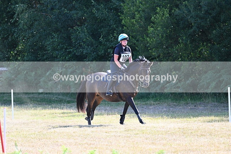 WJ7_3991 - Time 09:28 to 09:56 (time at the photographer)