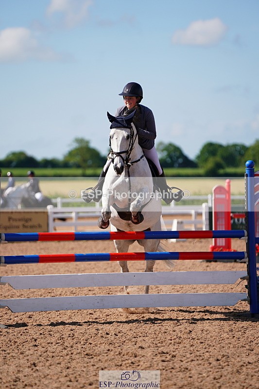 240525A-090458-04988 - Cls 13 Snr 1.05m and 1.10m