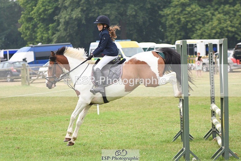 230618-110402-10682 - Cls 28 British Novice & 80cm Open