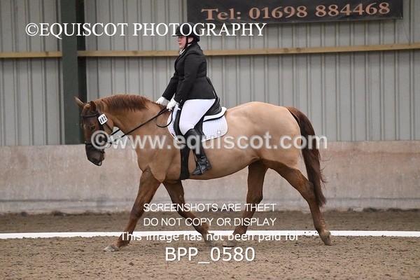 BPP_0580 - 2 - G NEIL