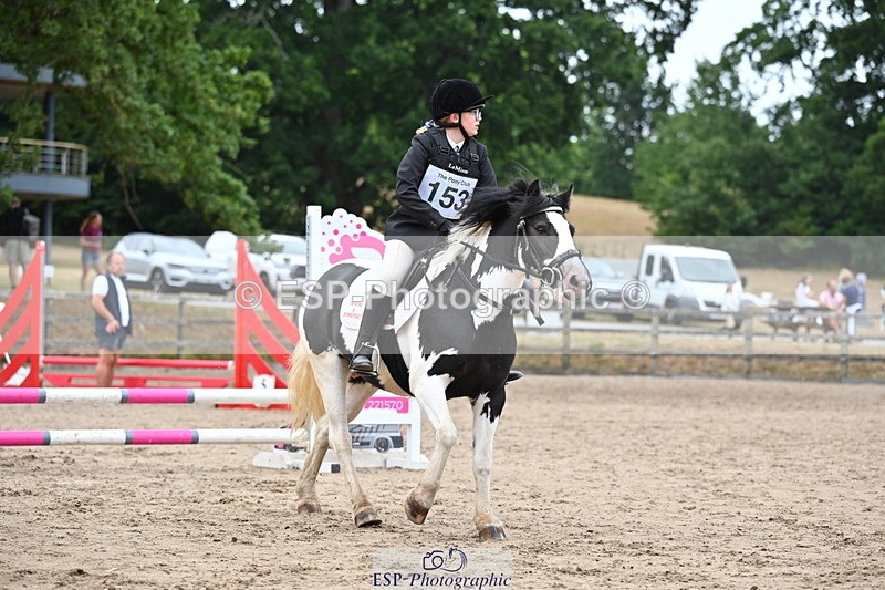 250820A-162950-11049 - 50cm, Start to 16.45 Break