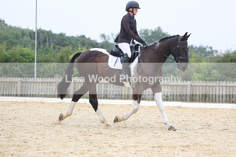 3E7A6987 - Class 6: Novice 4 2024 Section A