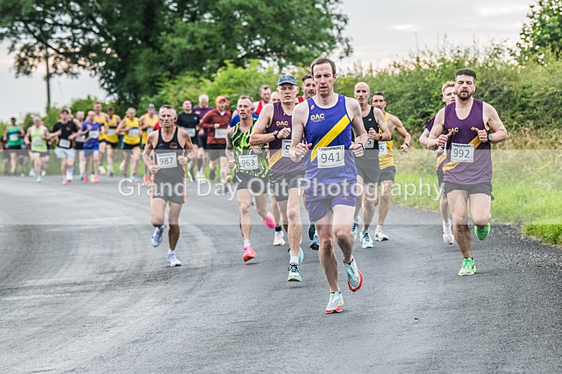 Lambfoot Loop-42 - Lambfoot Loop Road Race Tuesday 7th July 2026