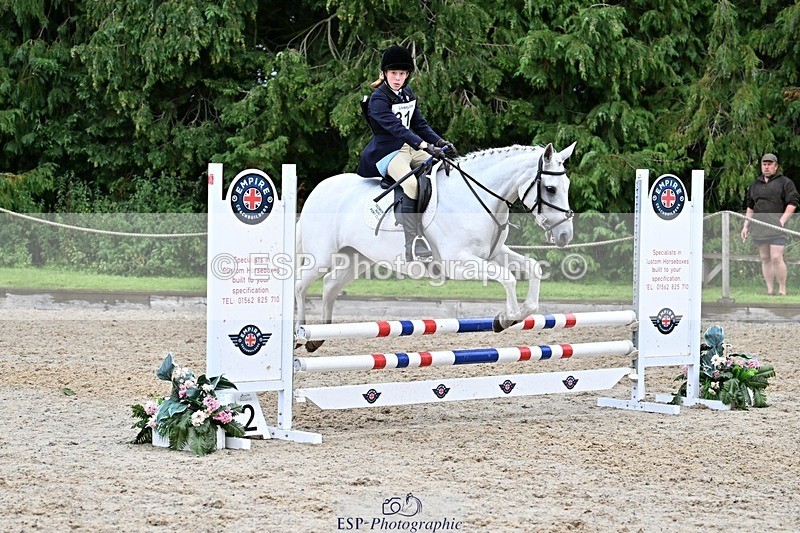 230825-163656-12916 - Round 2 15.15 to End