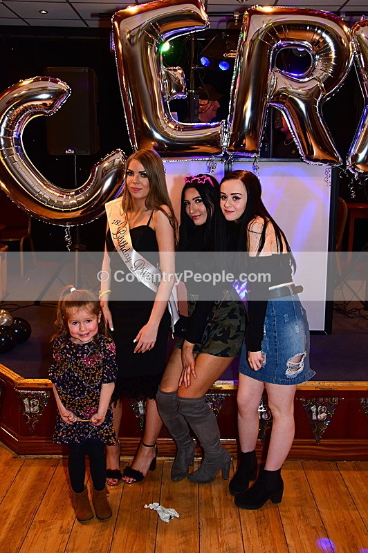 CERYS-353 - Cerys