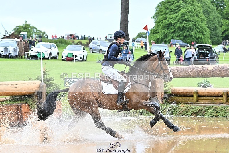 240526-125155-22233 - 440-CLARAGH_OLALA-Jack_Pinkney