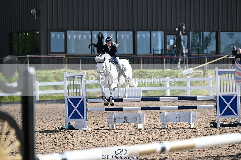 240609A-090627-03358 - Cls 21 Pony Discovery and 90cm Open