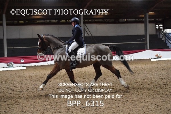 BPP_6315 - 1 Jo-Anne Murray