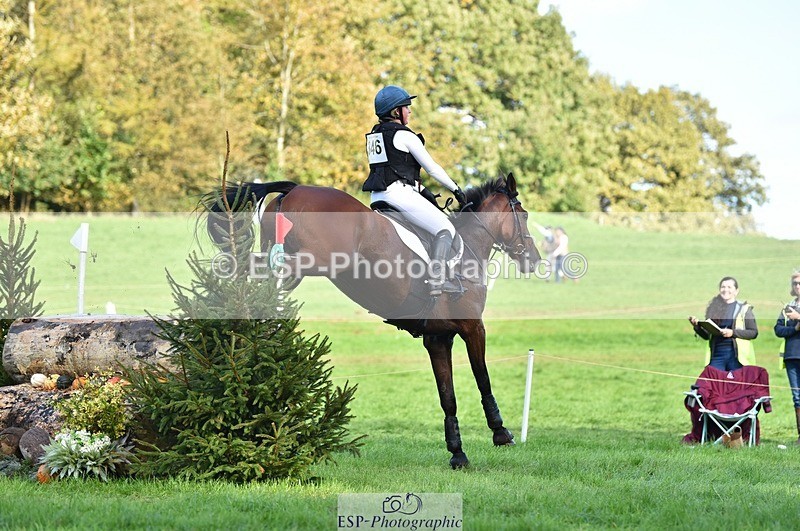 231022-144342-29263 - 346-MY.EASTWOOD.BRIGHTSIDE-Darcy.Zander-XC