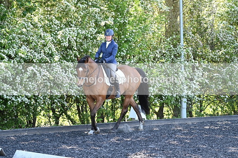 WJ7_9599 - Time 12:10 to 12:21