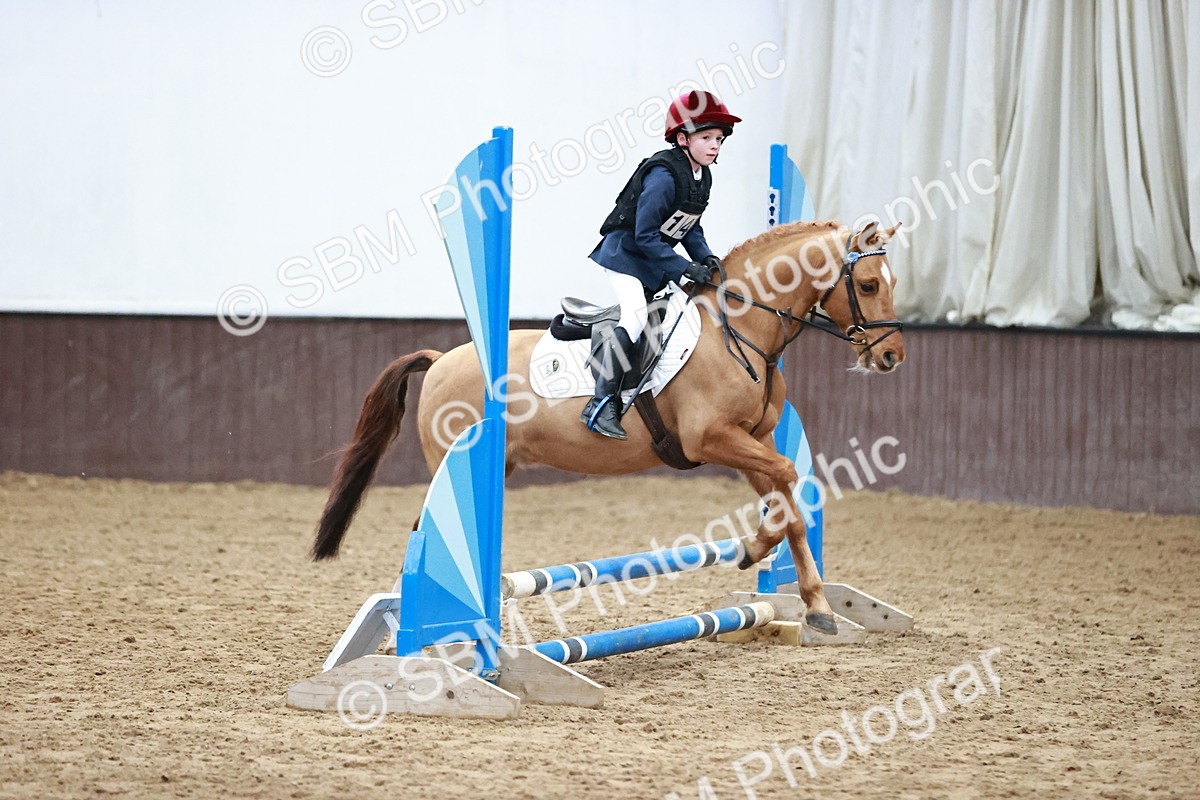 SBM_000390 - Class 2 - 50cm