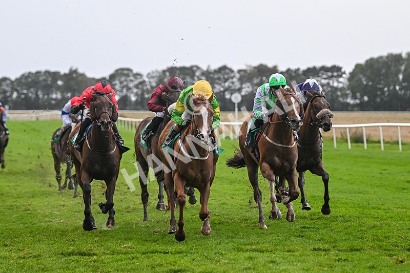 150925-Race 7-Ey Up Its Jazz-3280 - Race 7