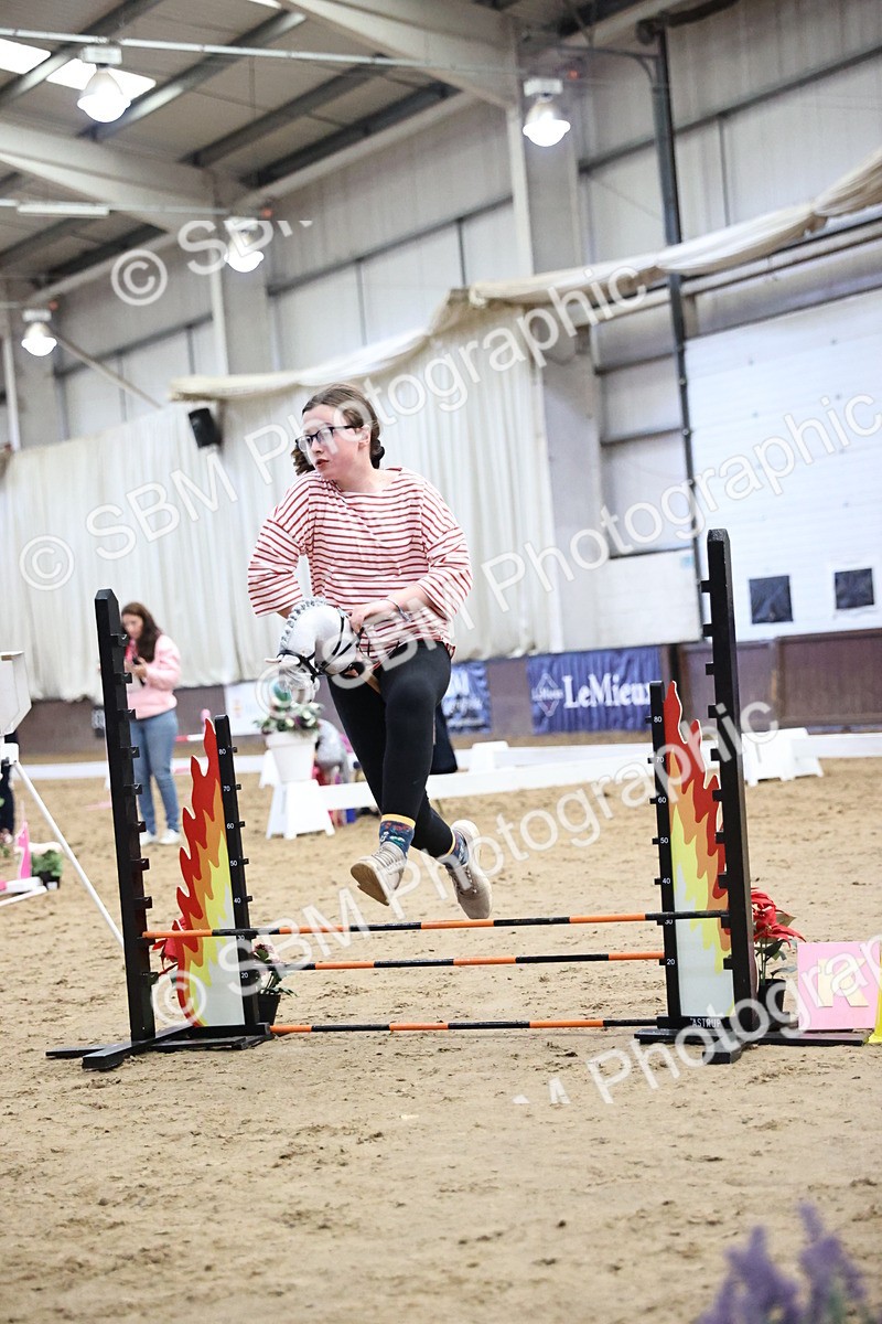 SBM_000834 - Class 8 - 30cm