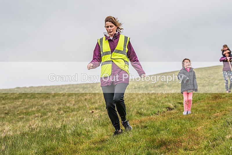Latterbarrow-48 - Latterbarrow Loop Fell Race Wednesday 24th May 2023