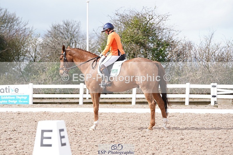 250322-110804-00212 - DR Elementary 1 Test