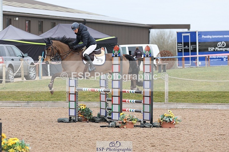 250314-092857-01116 - Cls 6 Senior 1.05m and 1.10m