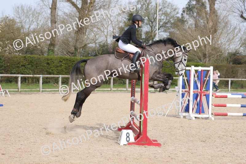 20260322-1644 - Class 4 - 90cm