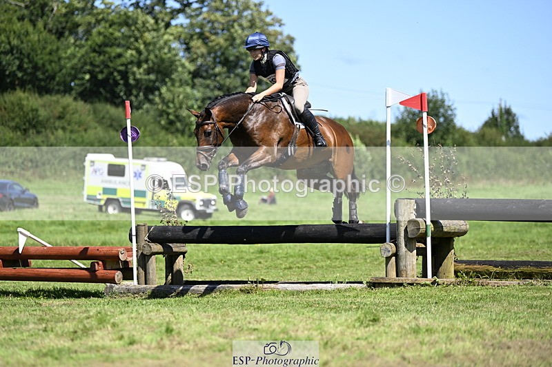 240811A-133110-03381 - 029-