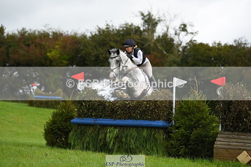 230923A-124300-01342 - 90 XC Start to 13.30