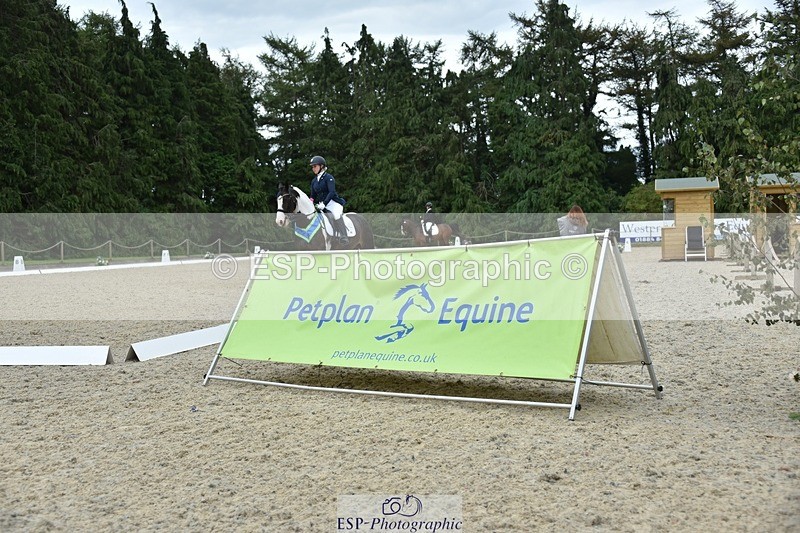 230813-163450-08292 - Elem Bronze Presentations