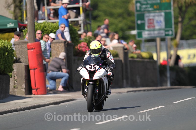 IMG_4662 - Senior TT - 2013