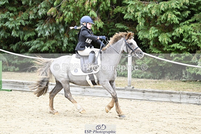 250820A-141119-08309 - Round 1, 1.30  to 14.30pm Break