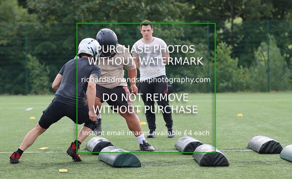 IMG_2479 - Cumbrian Wildcats