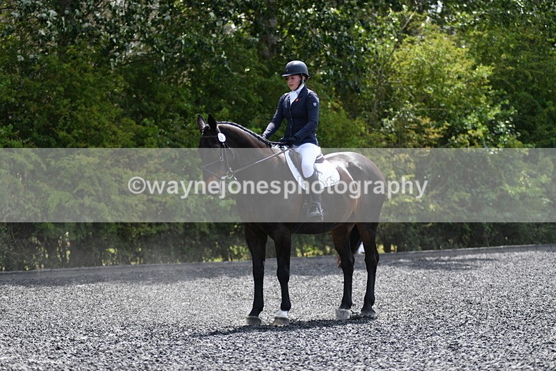 WJ5_0537 - Time 12:24 to 13:01