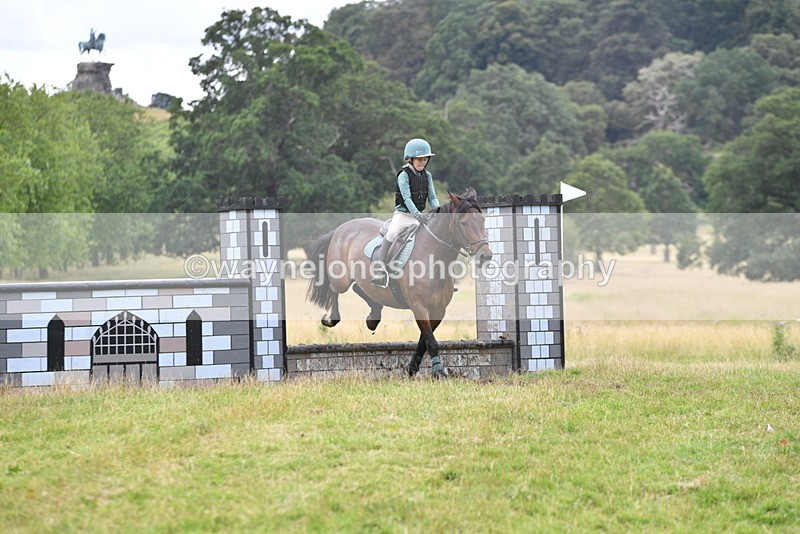 WJ5_0762 - Time at Jump 11:31 to 12:19